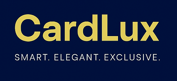 CardLux